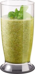 Blender Sencor SHB 5600GG 3