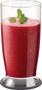 Blender Sencor SHB 5600GG 4