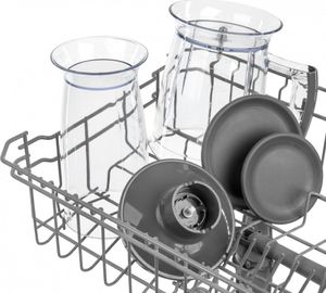 Blender Sencor SHB 5600GG 5