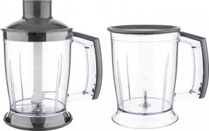 Blender Sencor SHB 5600GG 7