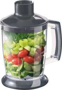 Blender Sencor SHB 5600GG 8