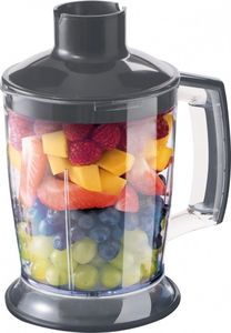 Blender Sencor SHB 5600GG 9