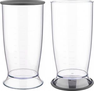 Blender Sencor SHB 5600GG 10