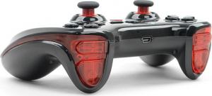 Pad CA StrikeBack Air Eagle CA-1602 3