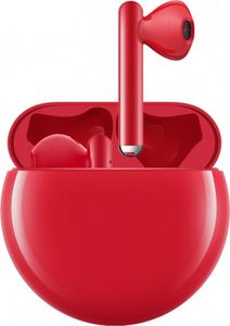 Słuchawki Huawei FreeBuds 3 (55032452) 1
