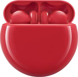 Słuchawki Huawei FreeBuds 3 (55032452) 3