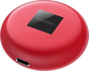 Słuchawki Huawei FreeBuds 3 (55032452) 4