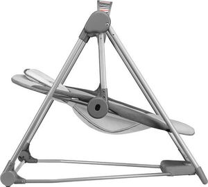 Lionelo Lionelo Otto Cozy Grey 4