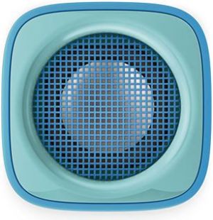 Głośnik Philips BT100A Niebieski 2