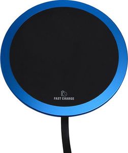 Ładowarka All New WP315 Indukcyjna 2 A (WP315-B) 2