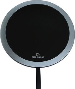 Ładowarka All New WP315 Indukcyjna 2 A (WP315-G) 2