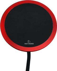 Ładowarka All New WP315 Indukcyjna 2 A (WP315-R) 2