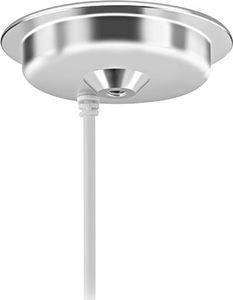 Ładowarka Neutral Box T7 Indukcyjna 2 A (T7) 5