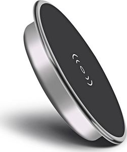 Ładowarka Neutral Box T7 Indukcyjna 2 A (T7) 6