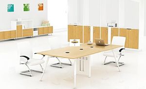 Ładowarka Neutral Box T7 Indukcyjna 2 A (T7) 10