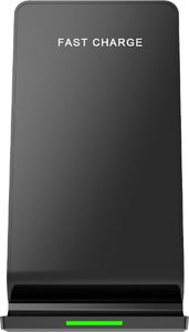 Ładowarka N700 Indukcyjna 2.1 A (N700) 2