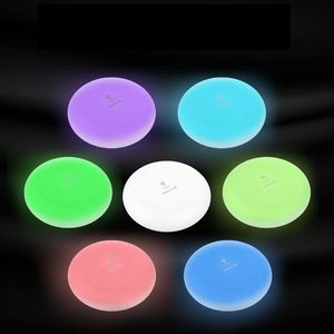 Ładowarka Promate Indukcyjna 1 A (AISCLOUDQIWH) 2