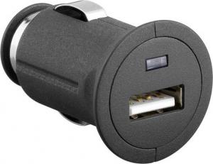 Ładowarka 1x USB-A 1 A 1