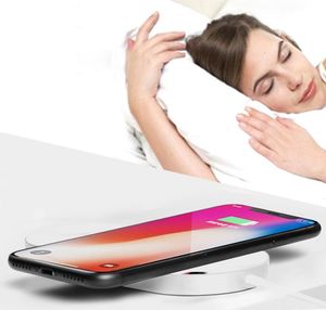 Ładowarka All New ANAWQ221XUQ2 Indukcyjna 2.1 A (N12) 12