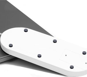 Ładowarka All New ANAWQ221XUQ2 Indukcyjna 2.1 A (N12) 13