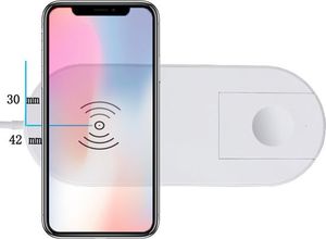 Ładowarka All New ANAWQ221XUQ2 Indukcyjna 2.1 A (N12) 3