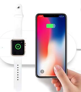 Ładowarka All New ANAWQ221XUQ2 Indukcyjna 2.1 A (N12) 4