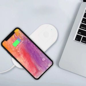 Ładowarka All New ANAWQ221XUQ2 Indukcyjna 2.1 A (N12) 5