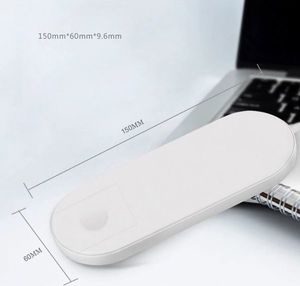 Ładowarka All New ANAWQ221XUQ2 Indukcyjna 2.1 A (N12) 6