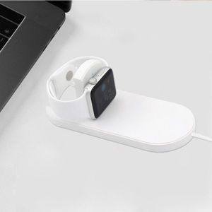 Ładowarka All New ANAWQ221XUQ2 Indukcyjna 2.1 A (N12) 7