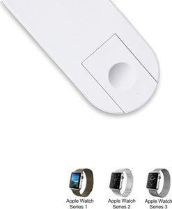 Ładowarka All New ANAWQ221XUQ2 Indukcyjna 2.1 A (N12) 9