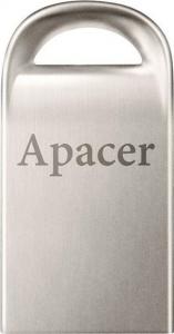 Pendrive Apacer AH115, 16 GB  (AP16GAH115S-1) 1