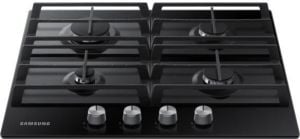 Płyta grzewcza Samsung NA64H3010AK 2