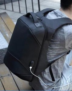 Plecak 15.6" (NB007) 2