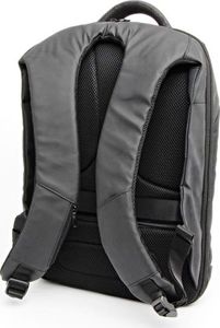 Plecak 15.6" (NB007) 3
