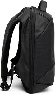 Plecak 15.6" (NB007) 4