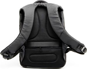 Plecak 15.6" (NB007) 5