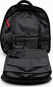 Plecak 15.6" (NB007) 6