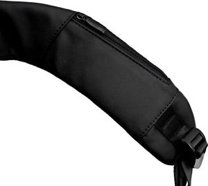 Plecak 15.6" (NB007) 7