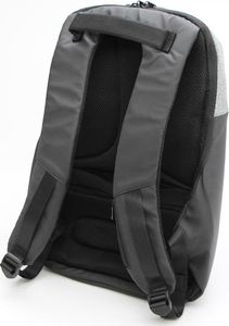 Plecak 15.6" 4