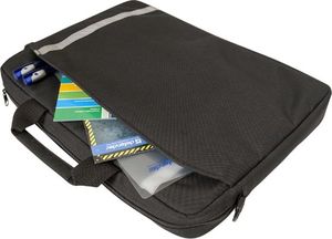 Torba Defender Shiny 16" (26097) 4