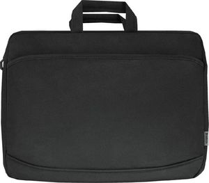 Torba Defender Monte 17" (26065) 2