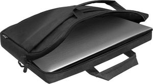 Torba Defender Monte 17" (26065) 4
