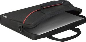 Torba Defender Lite 15.6" (26083) 4