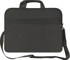 Torba Defender Geek 15.6" (26084) 3
