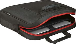 Torba Defender Geek 15.6" (26084) 4