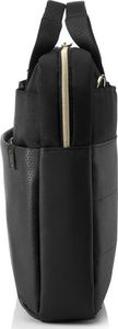 Torba HP Pavilion Accent 15.6" 2