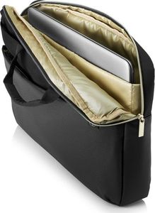 Torba HP Pavilion Accent 15.6" 3