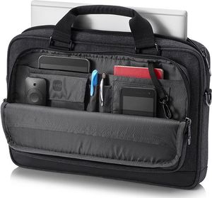 Torba HP Executive 15.6" (6KD06AA) 2