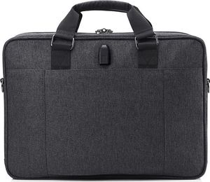 Torba HP Executive 15.6" (6KD06AA) 3