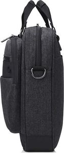 Torba HP Executive 15.6" (6KD06AA) 4